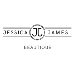 Jessica James Beautique