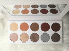 Load image into Gallery viewer, THE BRIDAL PALETTE
