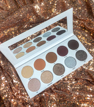 Load image into Gallery viewer, THE BRIDAL PALETTE