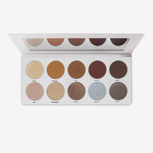 Load image into Gallery viewer, THE BRIDAL PALETTE