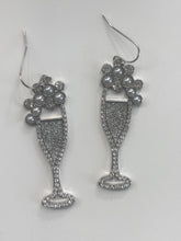 Load image into Gallery viewer, Celebration Earrings
