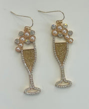 Load image into Gallery viewer, Celebration Earrings
