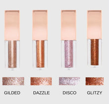 Load image into Gallery viewer, Liquid Luster Eyeshadow
